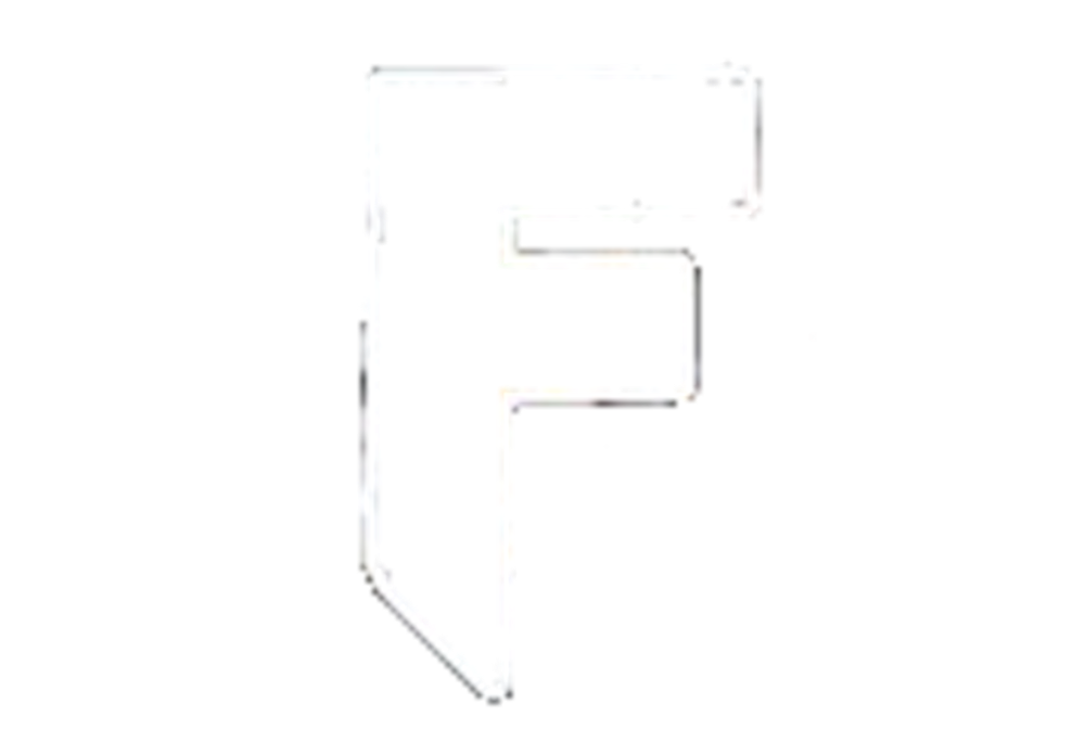 FunlandMC logo